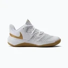 Men's squash shoes
