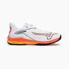 Men's tennis shoes
