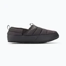 Men's down slippers