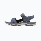 Men's sandals