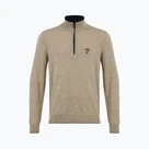 Men's jumpers