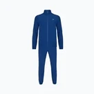 Men's tracksuits