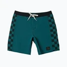 Men's swimming trunks and shorts