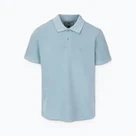 Men's polo shirts