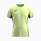 Men's UV-filled T-shirts & tops