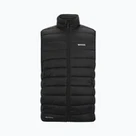 Men's waistcoats and gilets