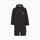 Men's overcoats