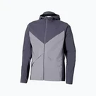 Men's jackets, coats and gilets