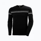 Men's merino wool clothing