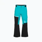 Men's ski clothing