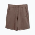 Men's tracksuit shorts