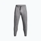 Men's tracksuit bottoms