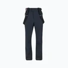 Men's ski & snowboard trousers