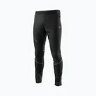 Men's training trousers