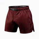 Men's workout clothing