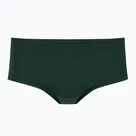 Men's briefs