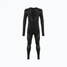 Men's thermal clothing