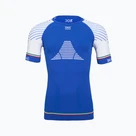 Men's thermoactive t-shirts