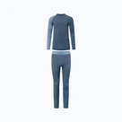 Men's thermal underwear sets