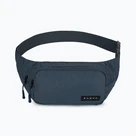 Men's bumbags and sachets
