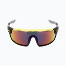 Men's sunglasses