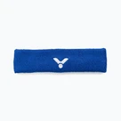 Men's headbands