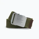 Men's belts