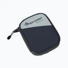 Men's wallets