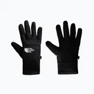Men's gloves