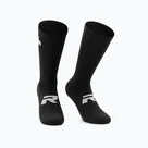 Men's socks
