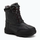 Men's snowboots
