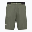 Men's shorts