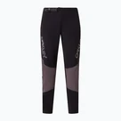 Men's trousers