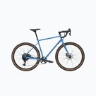 Sports equipment for men