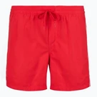 Men's board shorts