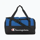 Men's bags