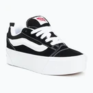 Men's trainers