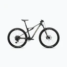 Bikes and accessories