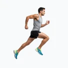Running
