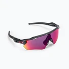 Running accessories