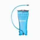 Running bottles and soft bags