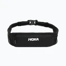 Running belts