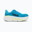 Men's asphalt running shoes