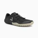Barefoot running shoes