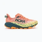 Women's outdoor running shoes