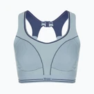 Running underwear