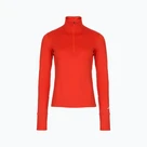 Running sweatshirts