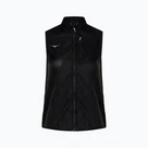 Running waistcoats and sleeveless jackets