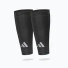 Compression garments for running