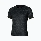 T-shirts and tank tops for running